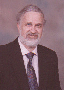 Gerald J. Schueler